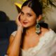 Jennifer Winget Marriage News 80x80