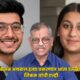 Ketan Agarwal Case 1 80x80