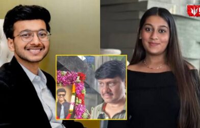 Ketan Agarwal Death Case at Lohagad Fort