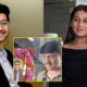 Ketan Agarwal Death Case at Lohagad Fort 80x80