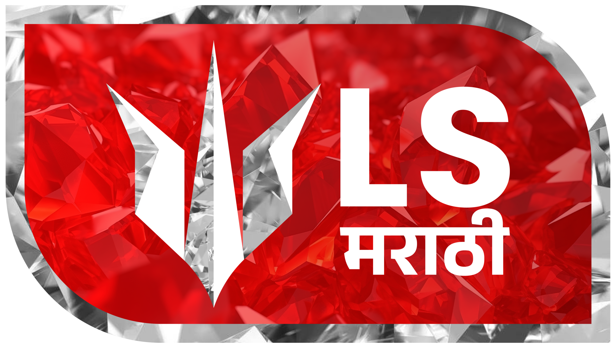 LS MARATHI NEW LOGO scaled