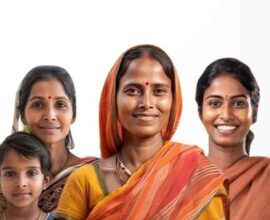 Ladki Bahin Yojana
