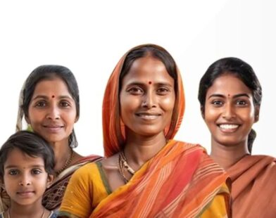 Ladki Bahin Yojana