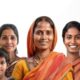 Ladki Bahin Yojana 80x80