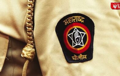 Lok Shevay Marathi News (लोकशिवाय मराठी बातम्या) - Maharashtra Police Maharashtra Police