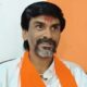 Manoj Jarange Patil 80x80