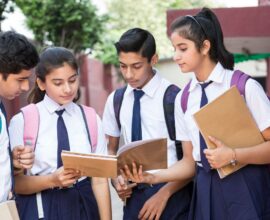 NCERT Class 9 Social Science Book