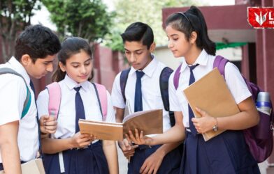 NCERT Class 9 Social Science Book