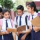 NCERT Class 9 Social Science Book 80x80