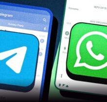 NEET RE Exam 2026 Telegram Ban