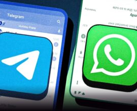 NEET RE Exam 2026 Telegram Ban