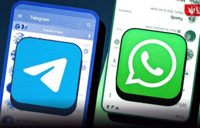NEET RE Exam 2026 Telegram Ban