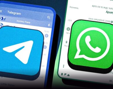 NEET RE Exam 2026 Telegram Ban