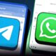 NEET RE Exam 2026 Telegram Ban 80x80