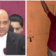 Nasrapur Case Sentencing 80x80