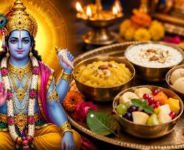 Nirjala Ekadashi 2026