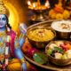 Nirjala Ekadashi 2026 80x80