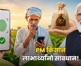 PM Kisan Scheme