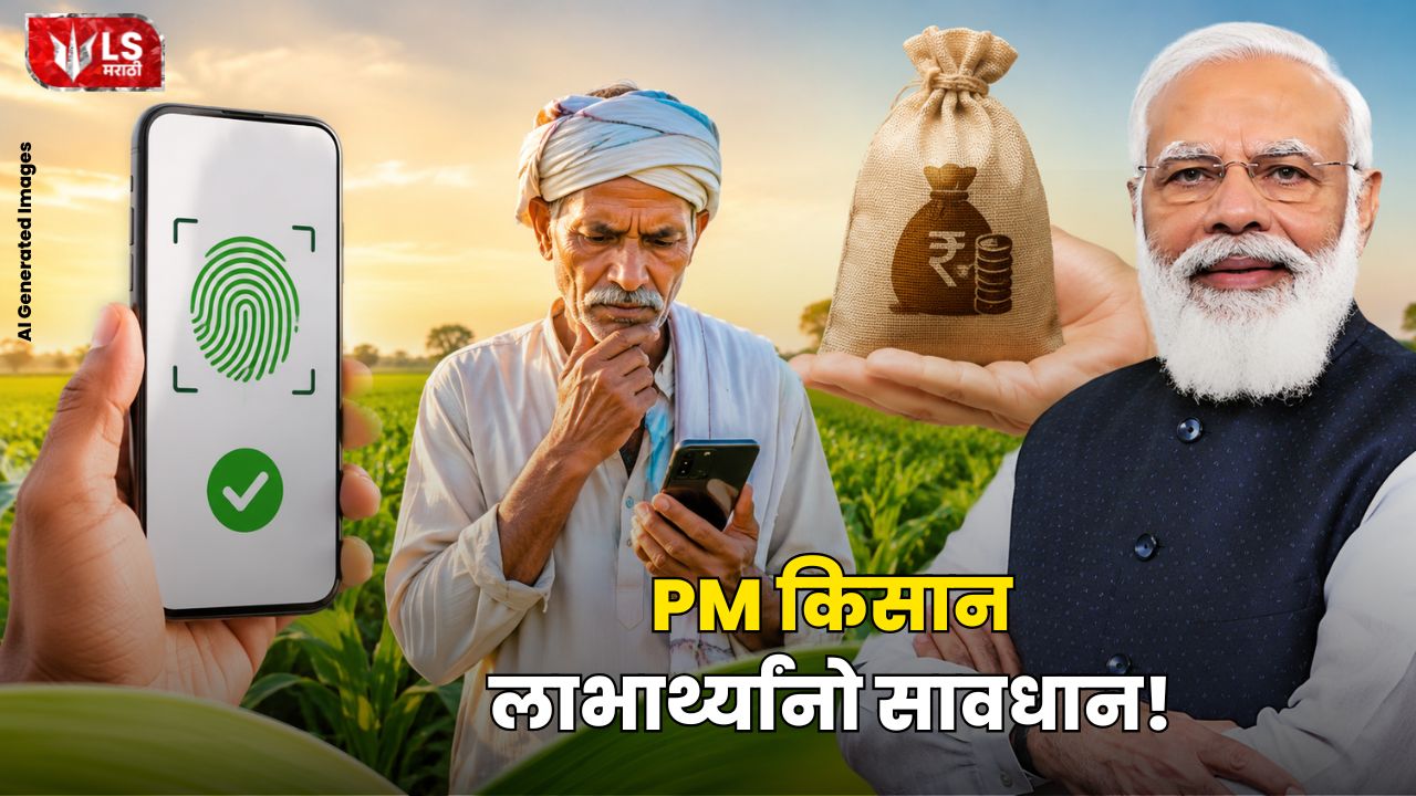 PM Kisan Scheme
