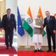 PM Modi Slovakia Visit 80x80