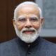 PM Narendra Modi