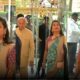 Praniti Shinde Look 80x80