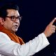 Raj Thackeray 80x80