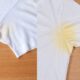Remove Yellow Stains Clothes 80x80