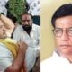 Rohit Pawar Father Rajendra Pawar Statement 80x80