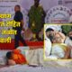 Rohit Pawar Health 80x80