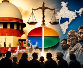 SC Sub-Classification Explained