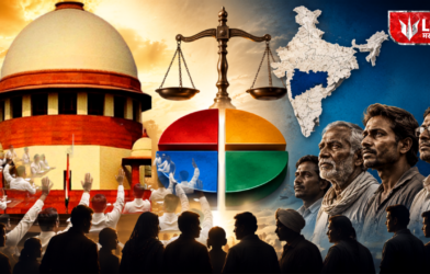 SC Sub-Classification Explained