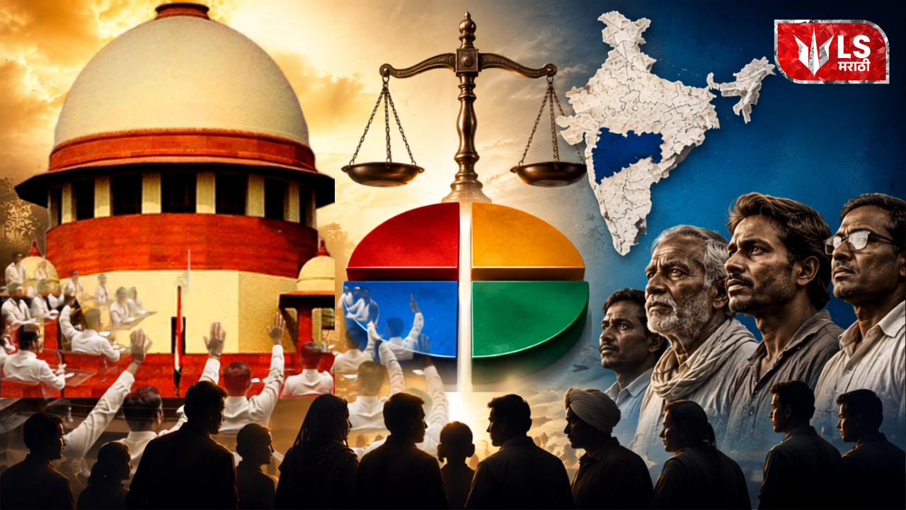 SC Sub-Classification Explained