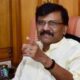 Sanjay Raut 80x80