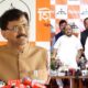Sanjay Raut Statement 1 80x80