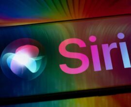 Siri AI Subscription