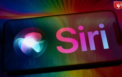 Siri AI Subscription