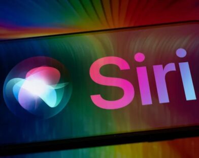 Siri AI Subscription