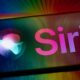 Siri AI Subscription 80x80