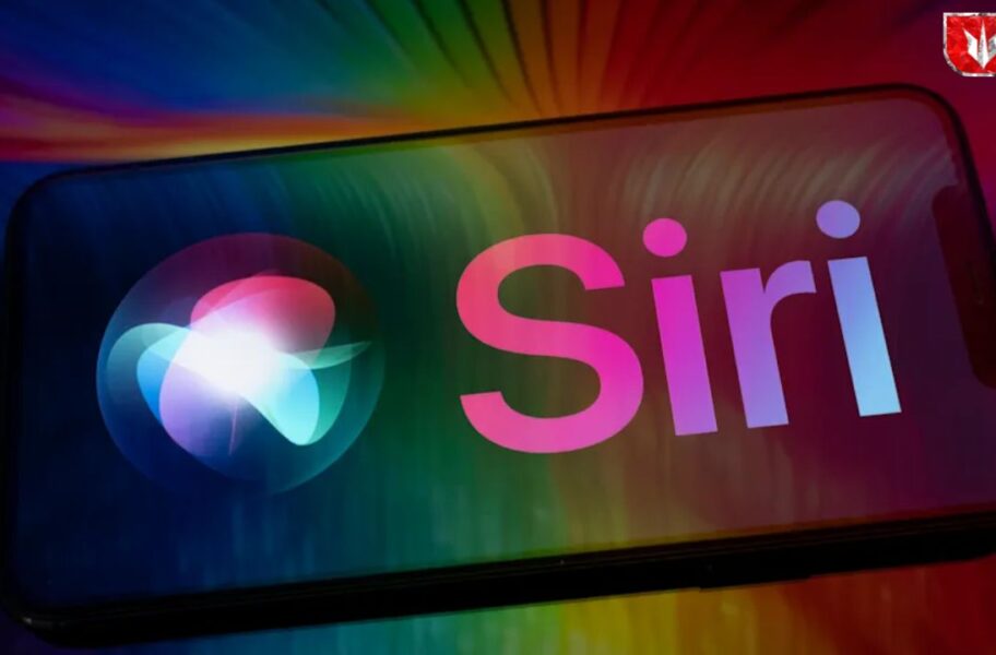 Siri AI Subscription