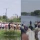 Solapur Farmer