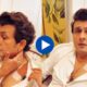 Sonu Nigam Health 80x80