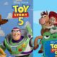 Toy Story 5 Review 80x80