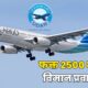UDAN Scheme India