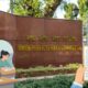 UPSC DAF 2026 80x80