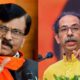 Uddhav Thackeray 1 80x80