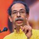 Uddhav Thackeray 80x80