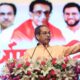 Uddhav Thackeray Shiv Sena Group 80x80