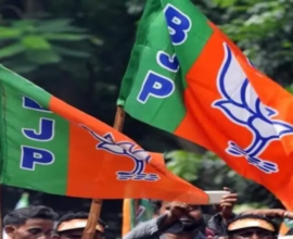 BJP LC Candidates List 2026