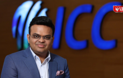 ICC bans this country